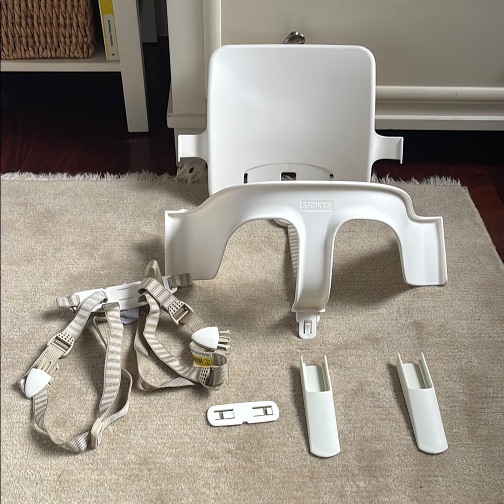 Stokke Tripp Trapp® Baby Set